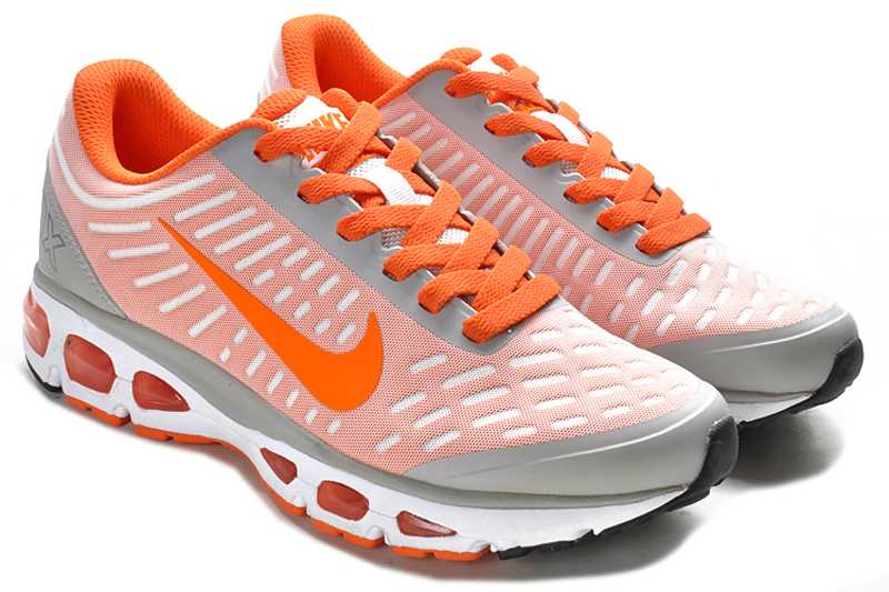 nike air max 2010 femme magasin classic les baskets nike en stock